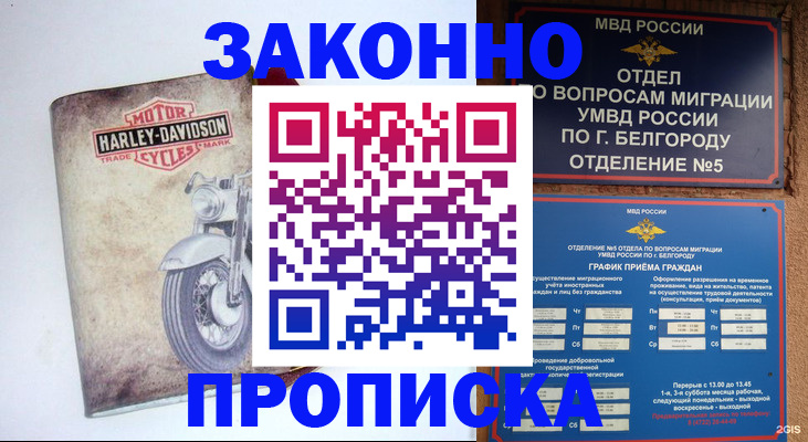 прописка для школы в Яранске